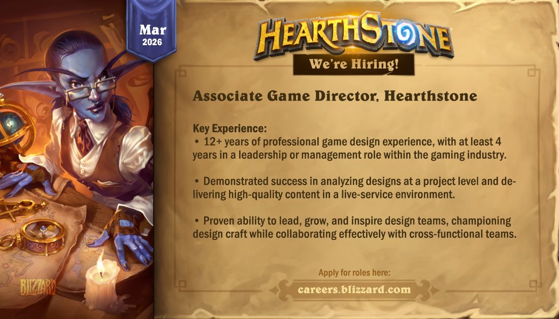 Celestalon tweet media