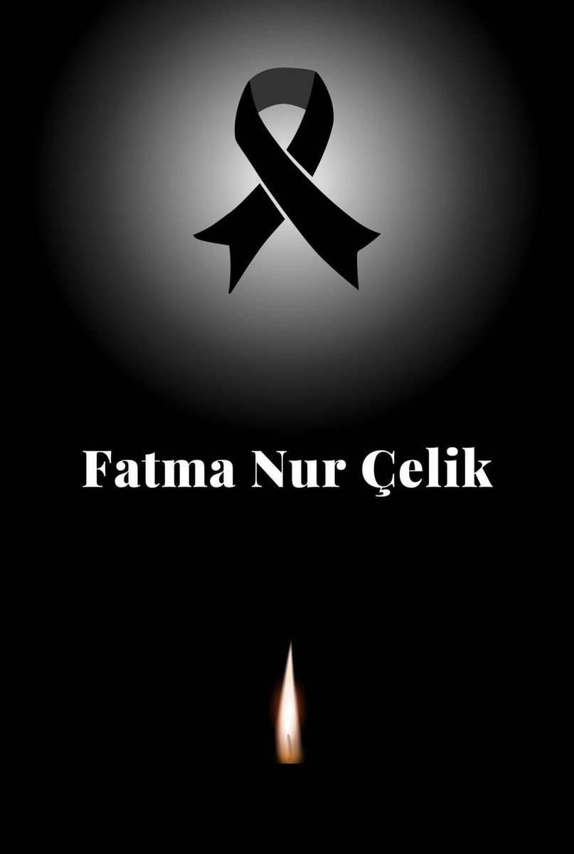 #ÖğretmenSahipsizDeğildir
dediklerine bakmayın!
Öğretmen yıllardır 
çapsız velilerin önüne atılan yem, şımarık öğrencinin oyuncağı, saçma ve vahşi sistemin uşağı  haline getirilmeye çalışılan ;
eğitimle alakası olmayan yobaz tarikat ve cemaatçilerin açık hedefi haline getirilen
