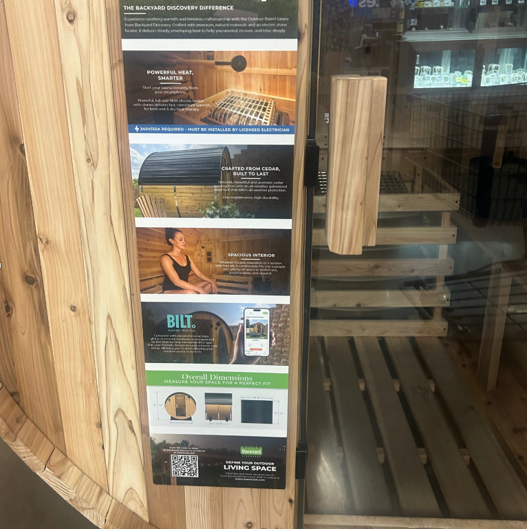 BILT Inc. tweet media