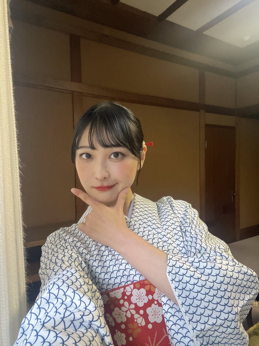 Post by のの on X: ☺︎