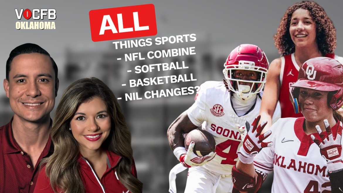 Tattoo Baker 🎥✨ (@QB1Tattoo) / Posts / X