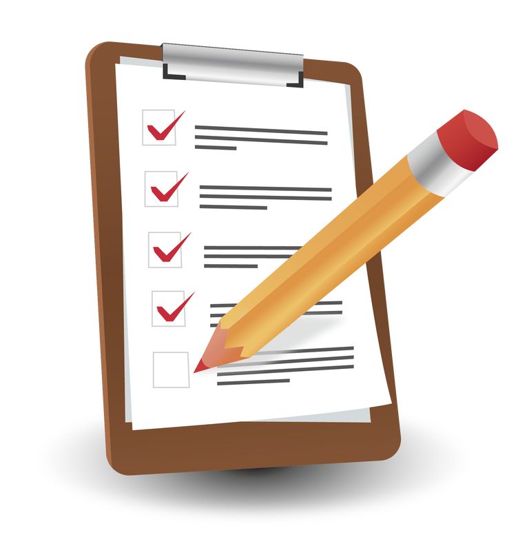 حل بروجكت 
حل دكتورة 
حل تكاليف 
تصميم جرافيك
تصميم فوتشوب
تصميم مواقع
تعديل بحوث 
تعديل نتائج
تعديل رسائل