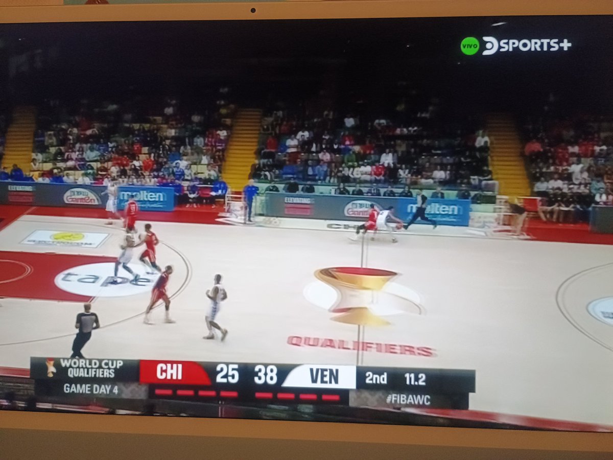 nico aguilera tweet media