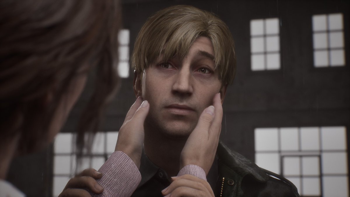 WeirdPal 🟥 tweet media