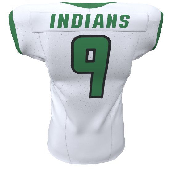 Frank Beasley tweet media