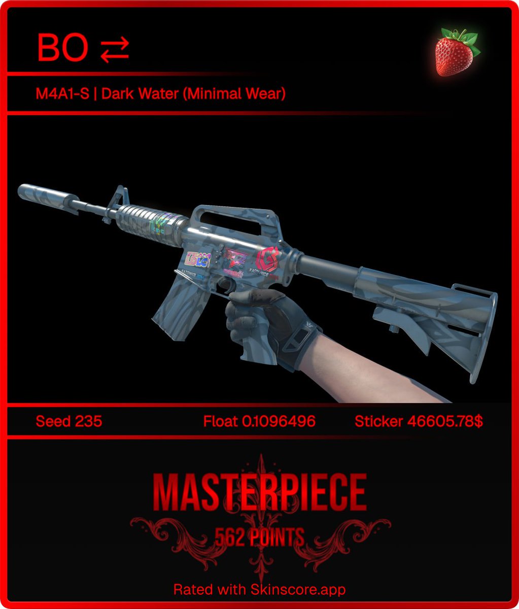 bomarket ⇄ tweet media