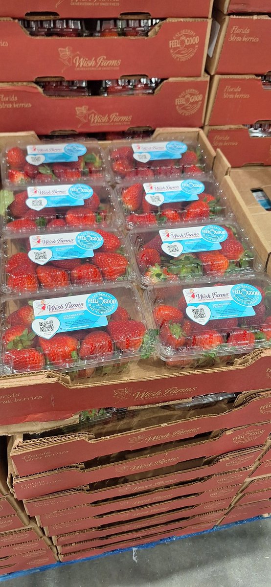 The Food Professor tweet media