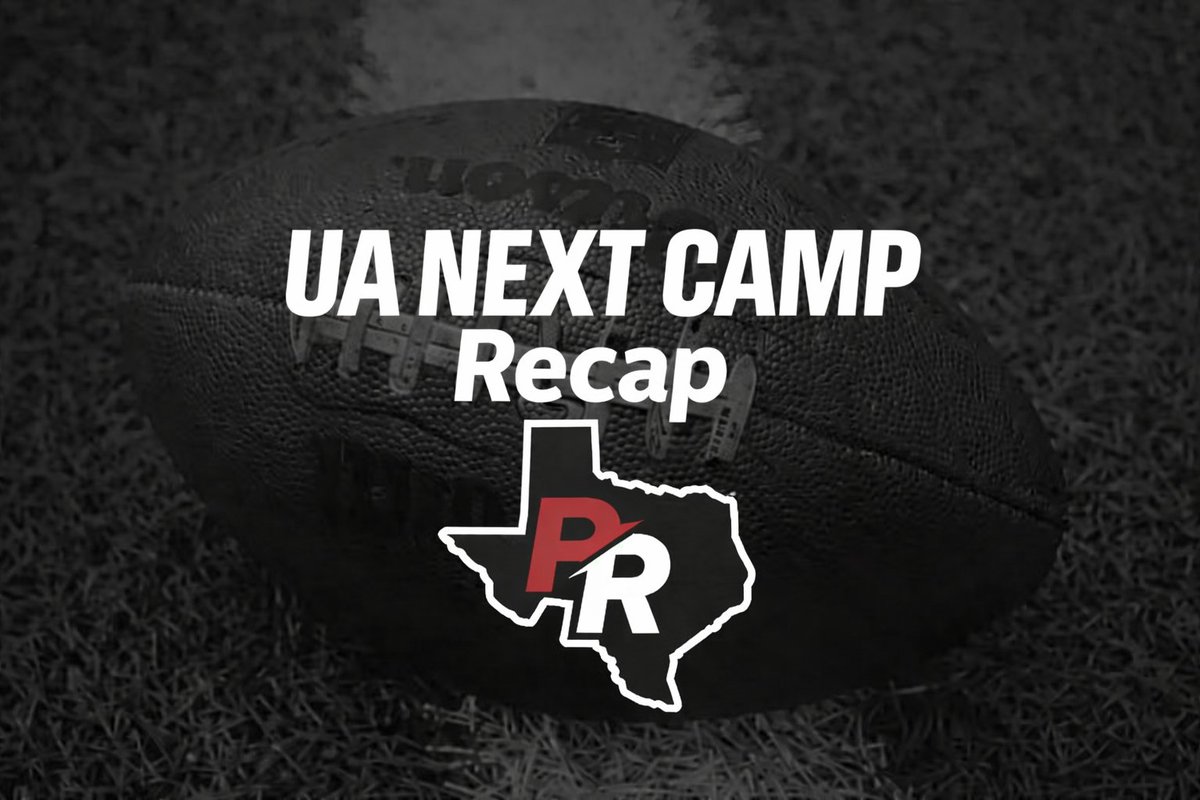 Coach Alin Edouard tweet media