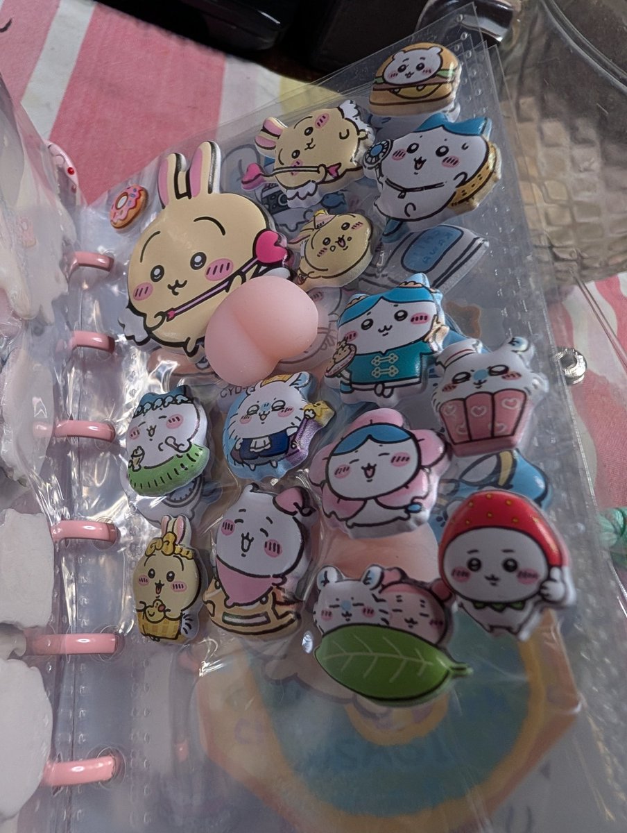 ネギシミユキ (@1990Neco) / Posts / X