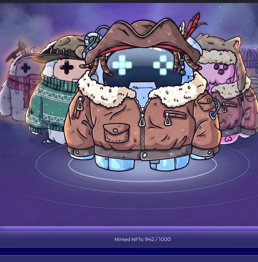 Hūmídíty tweet media