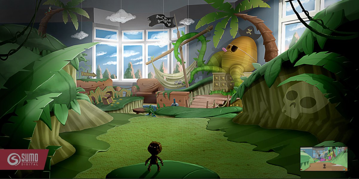 lbphaxmods tweet media