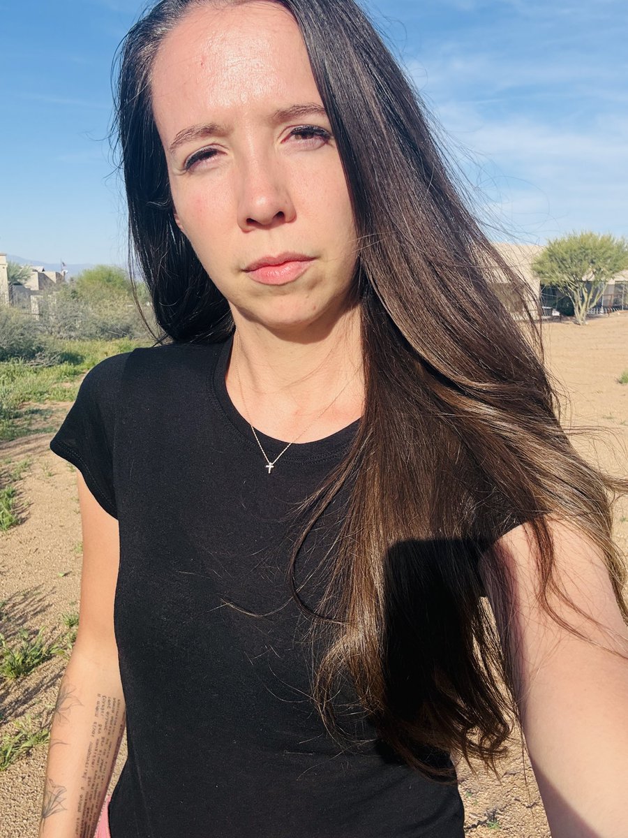 Julia McCoy tweet media