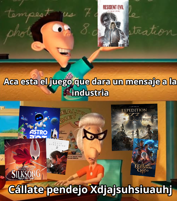 Cruhi (@benjita456xd) on Twitter photo 