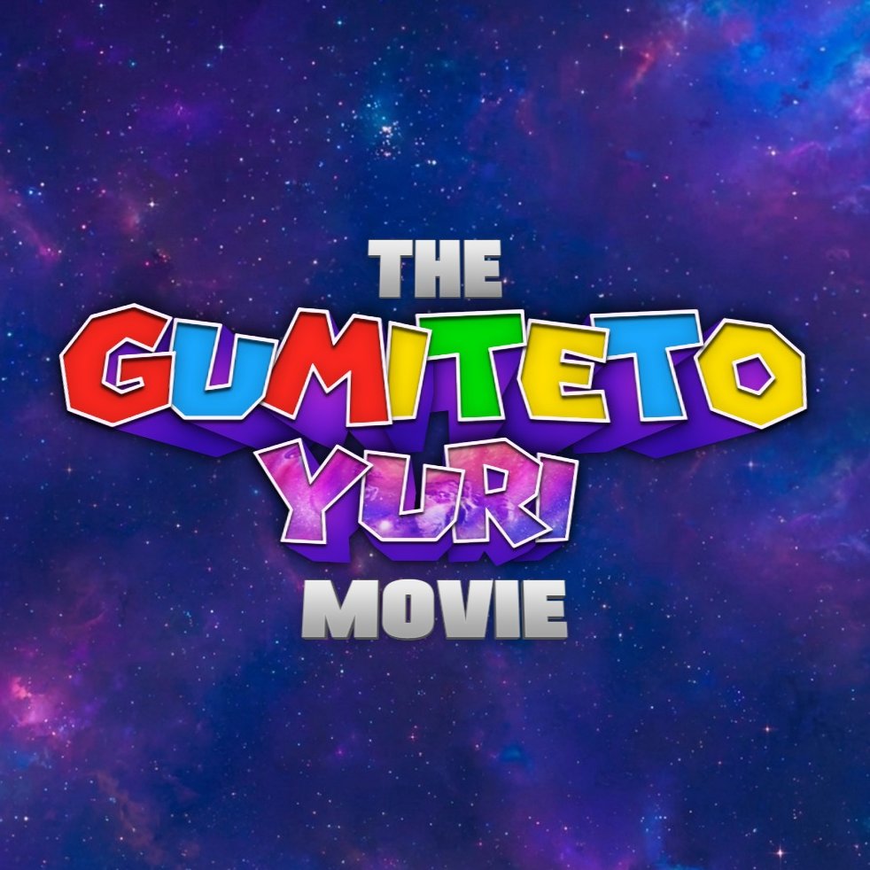 ⊹ ˚₊♡ Kasane Ty ♡ ₊˚⊹ (MARIO GALAXY SPOILERS) tweet media