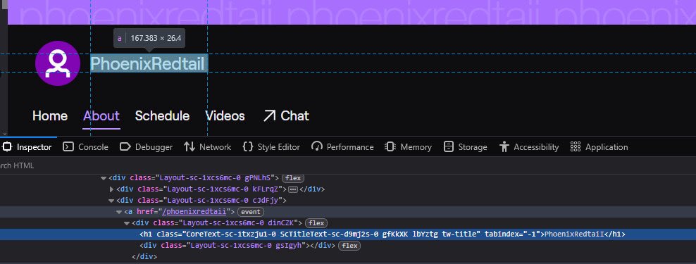 🐴🎬PhoenixRedtail🎬🇮🇪 Pony VTuber🐴 tweet media