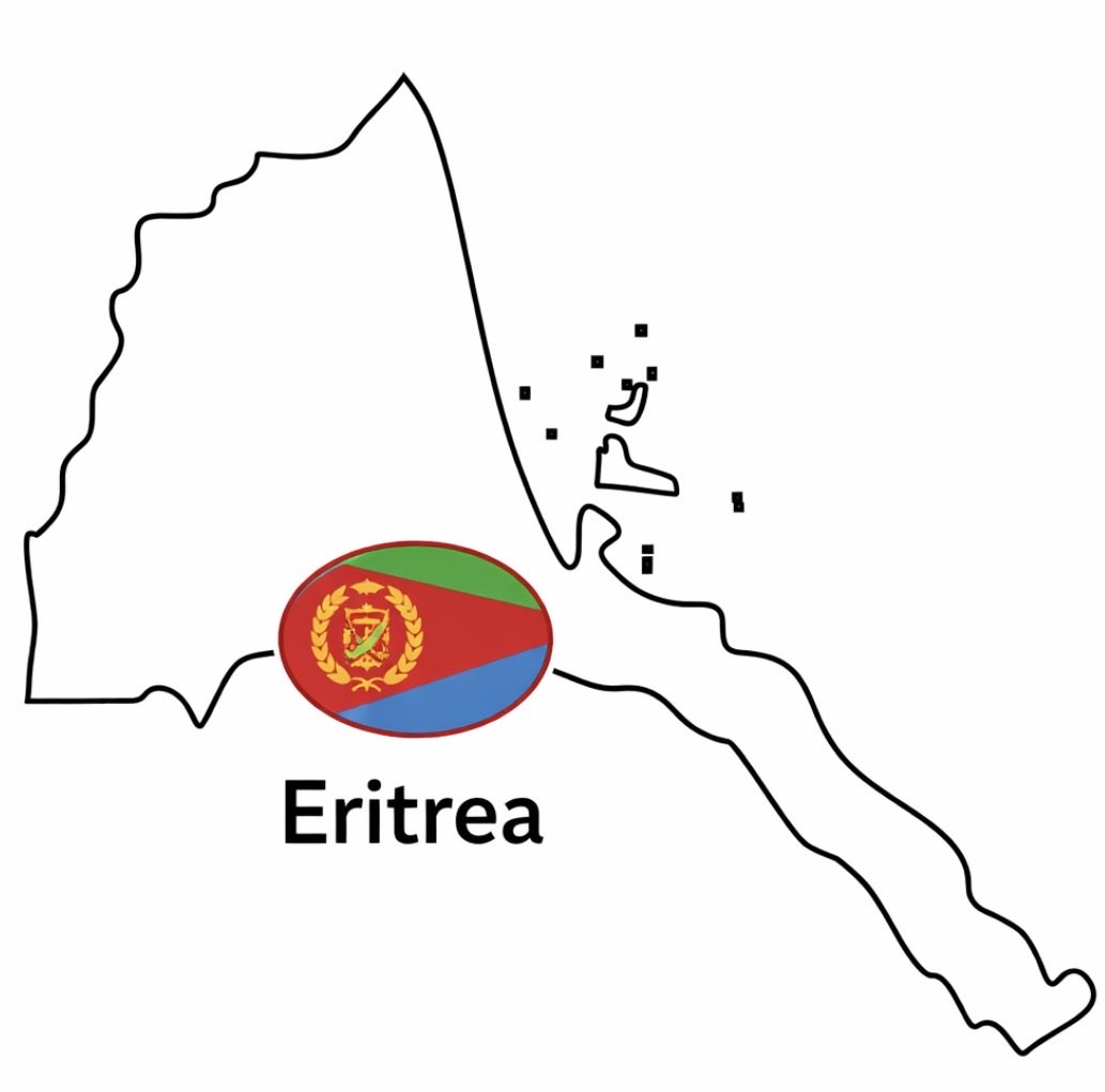 Amhara Mavericks tweet media