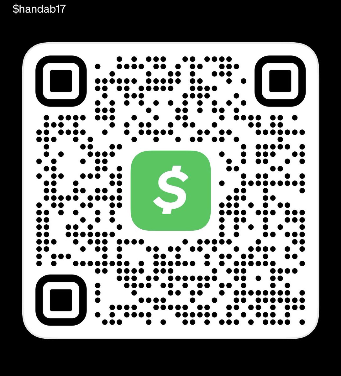 Violet Reign — ✨😈 tweet media