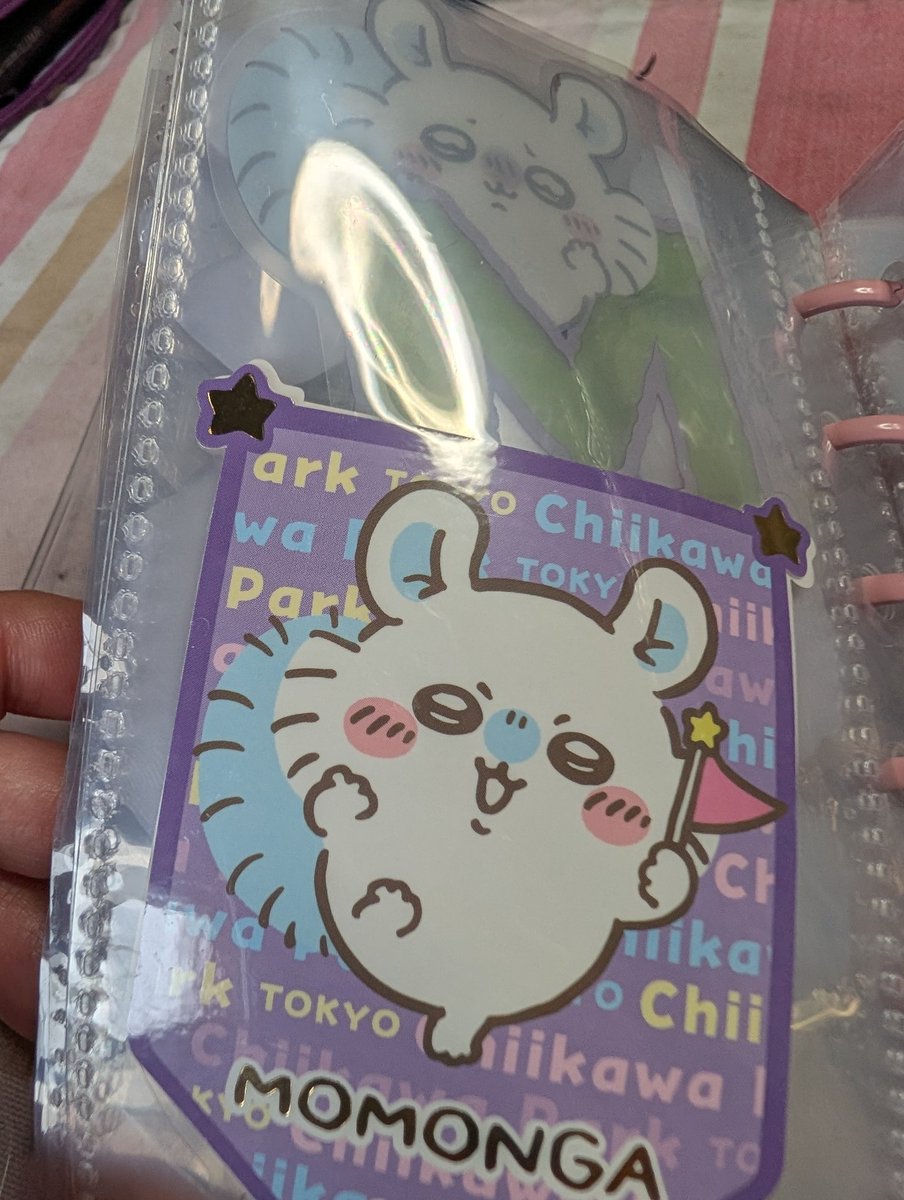 ネギシミユキ (@1990Neco) / Posts / X