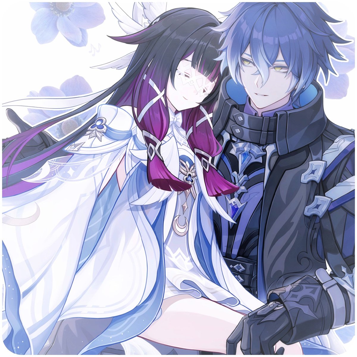 Офисный стиляга tweet media