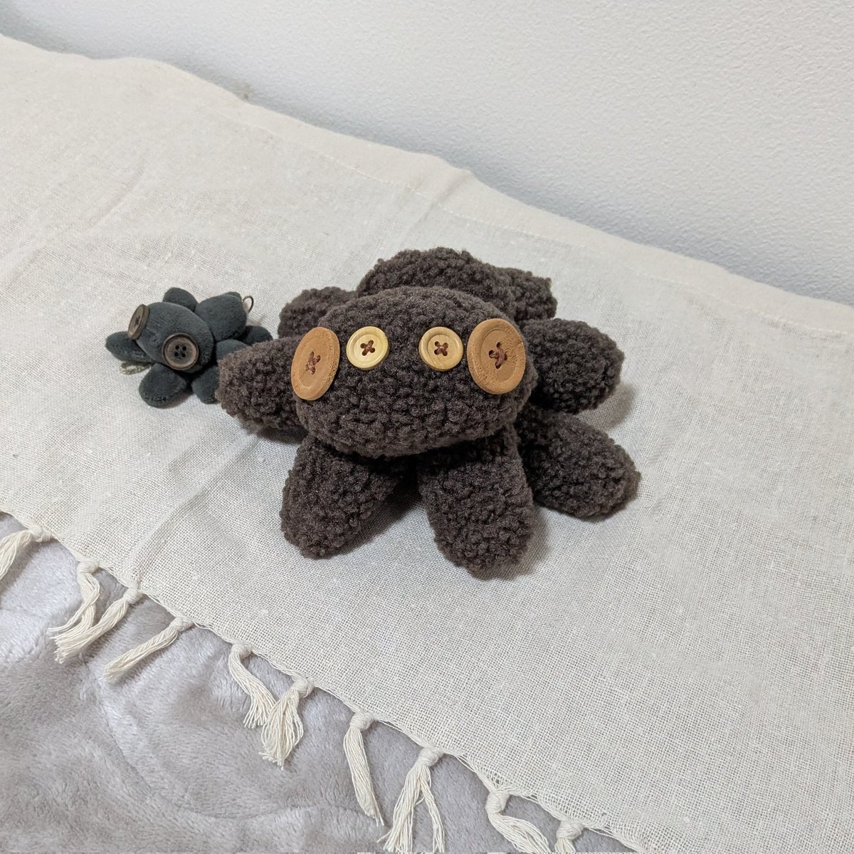 Walpurgis night tweet media