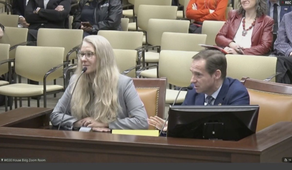 Solutions Utah tweet media