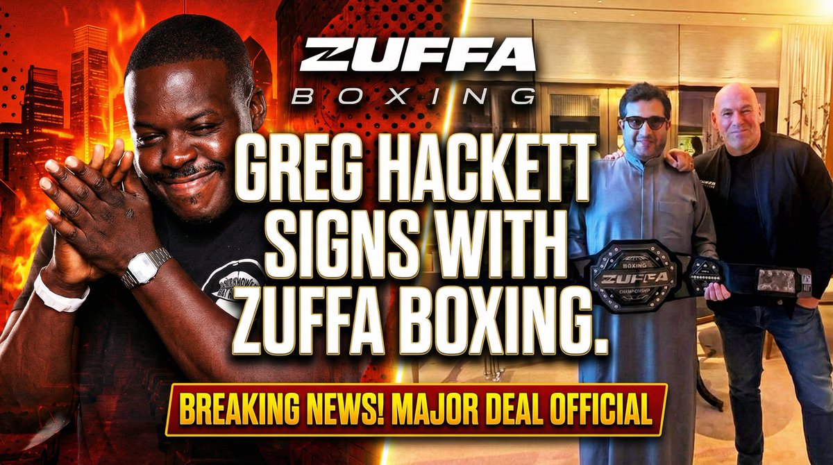 APPRECIATE THE LOVE &amp; SUPPORT.