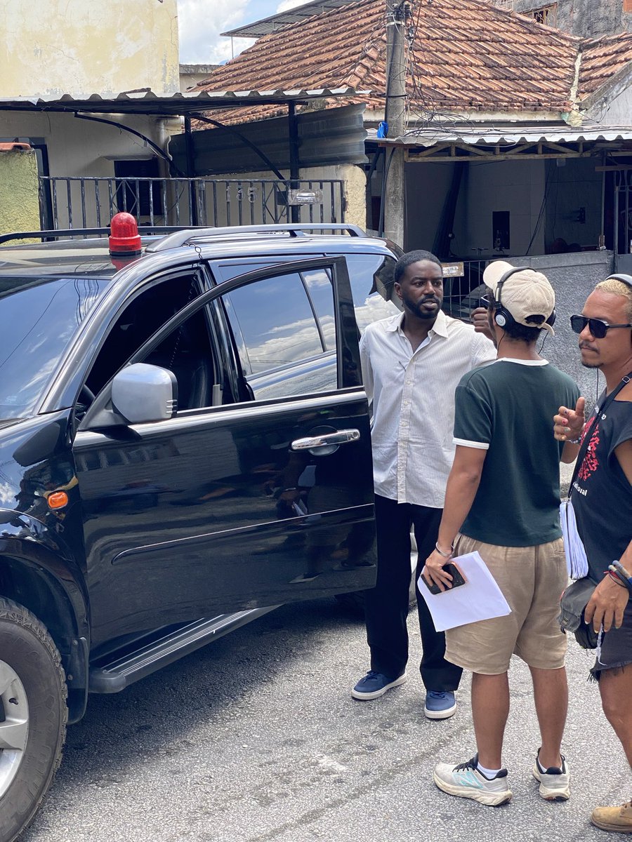 NINHO 🦁🎵 tweet media