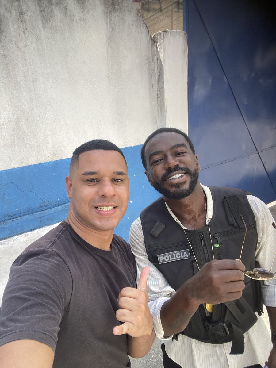 NINHO 🦁🎵 tweet media