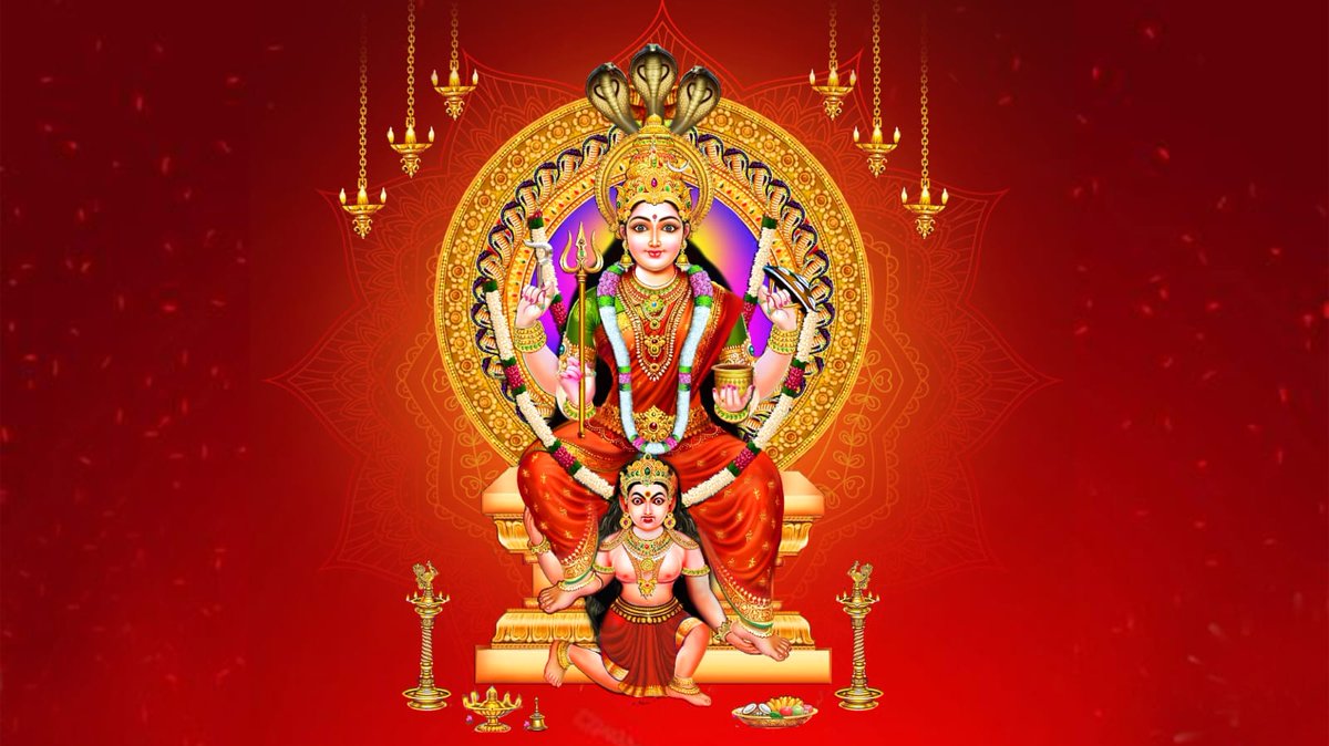 HKupdate tweet media