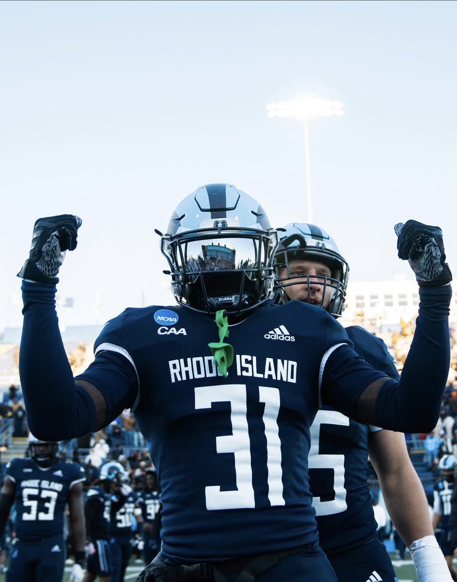 Shaun Ukeje 🇳🇬 tweet media