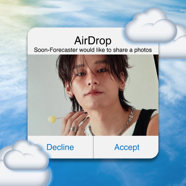 B1TES Beau Musée, Sethaniel tweet media