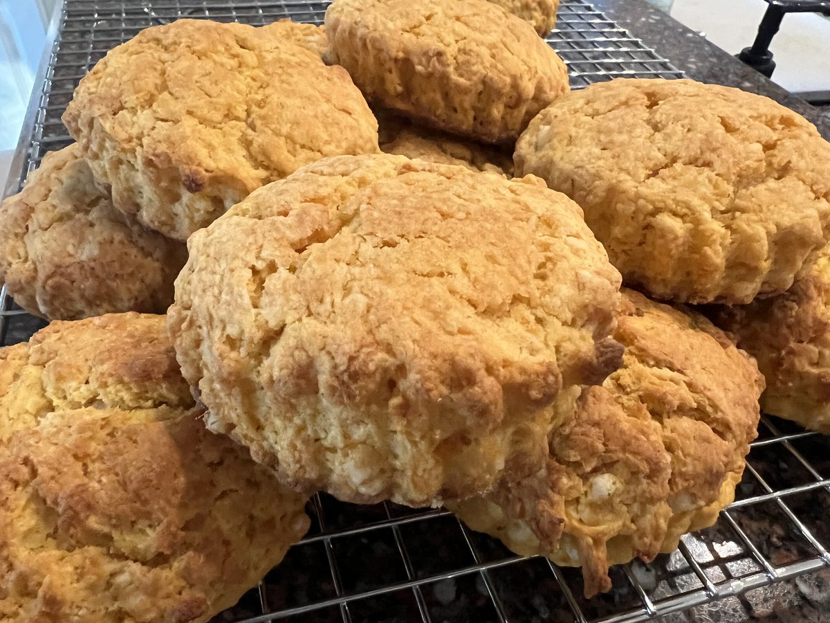 ChefSusanYtt's tweet photo. #chefsusanytterberg #OrlandoPersonalChef #CustomizedCooking 
https://t.co/Yqz0YbCUIP https://t.co/K9TDOJB2MT