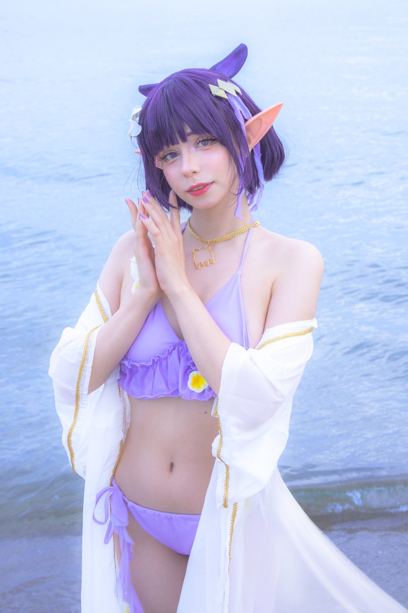 The weather is getting hotter and summer is coming that could mean only one thing... 🏖️🐙

#inART