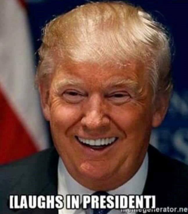 Nathan Hale's love child tweet media