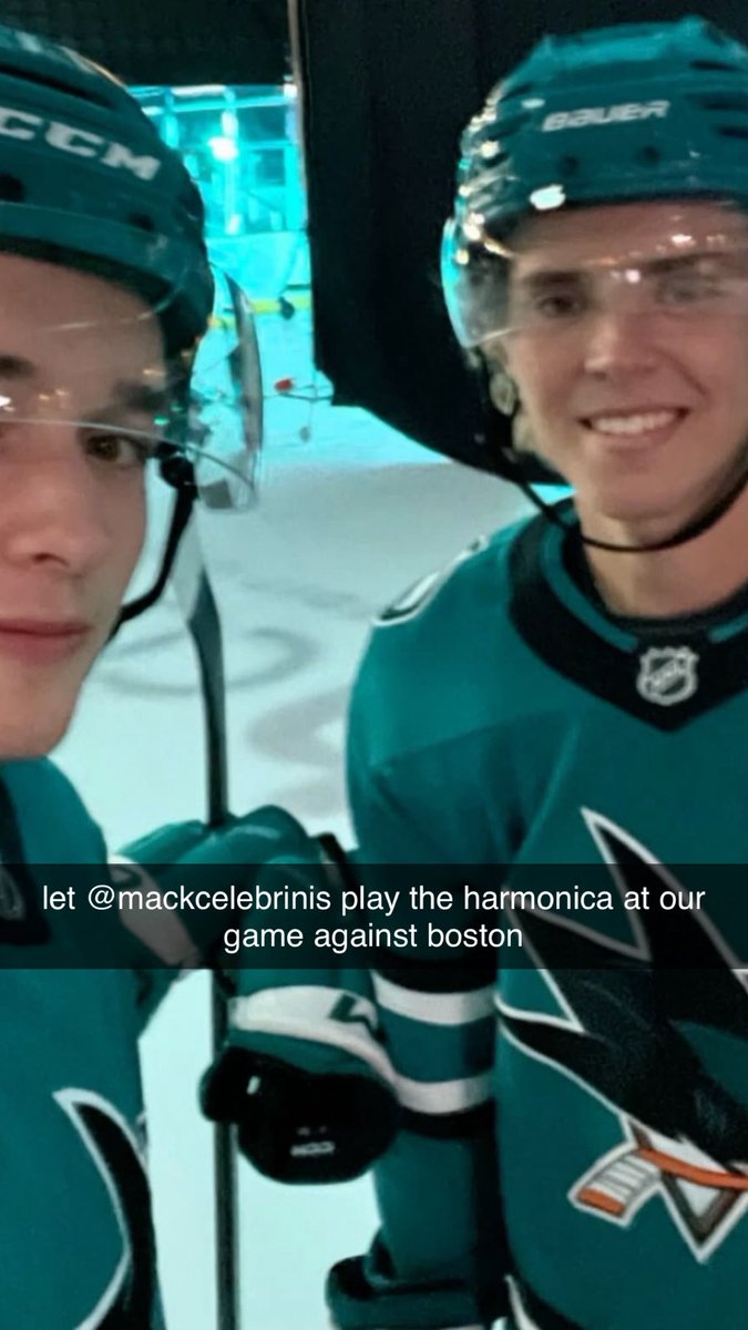 annie (@wcpsbrini) on Twitter photo 