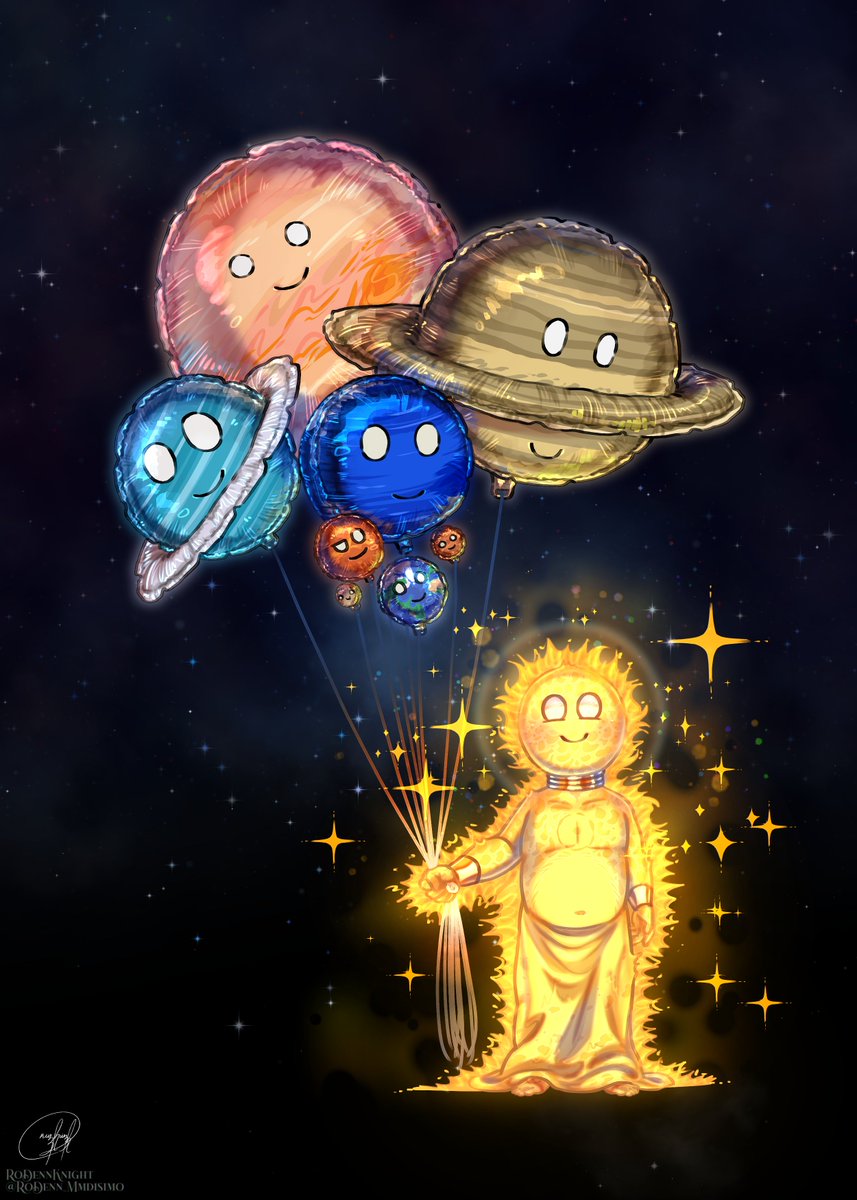 ✨RoDenn-Comms✨⭐️OPEN COMMS⭐️ tweet media