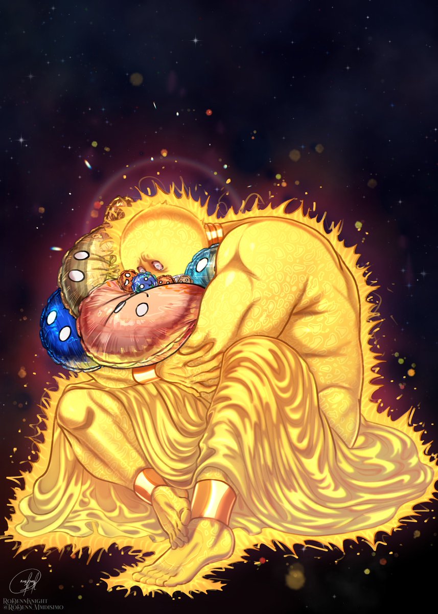 ✨RoDenn-Comms✨⭐️OPEN COMMS⭐️ tweet media