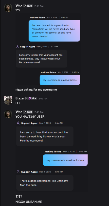 BlazerBlu tweet media