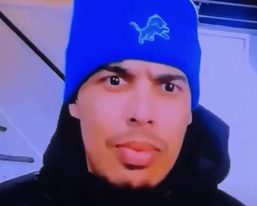 Carter Elliott tweet media