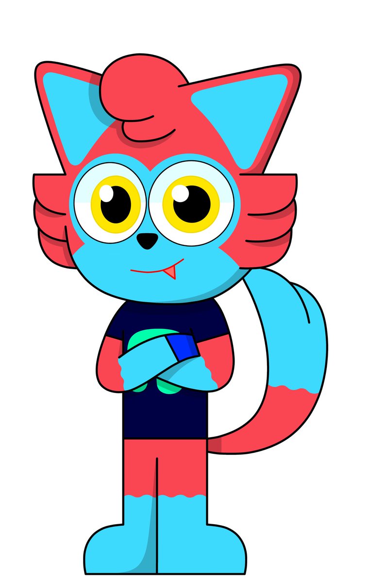 🔴Joaco🔴 tweet media