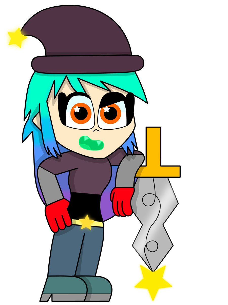 🔴Joaco🔴 tweet media