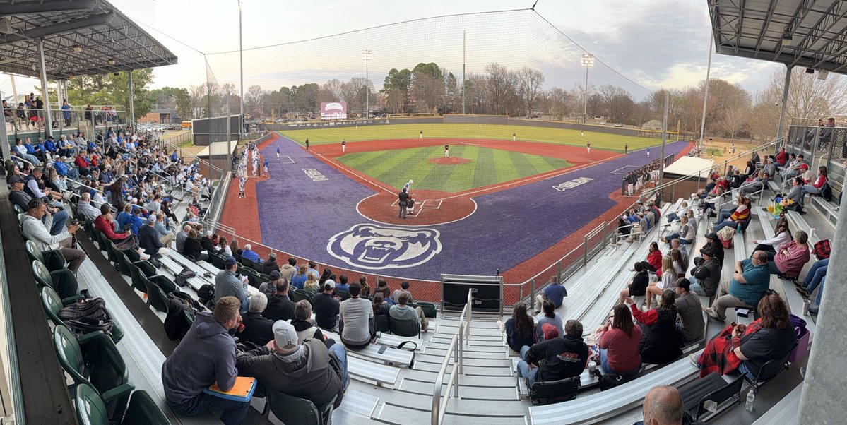 Frontline Classic tweet media