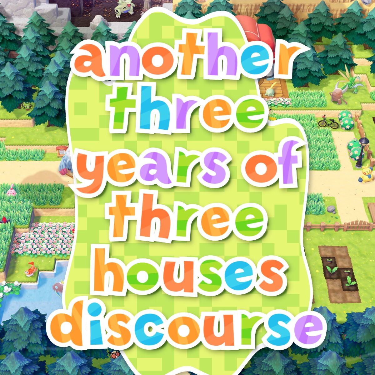 👹 OniKagura 👹•Commissions CLOSED•Studying hard📚 (@kagura_oni) on Twitter photo 