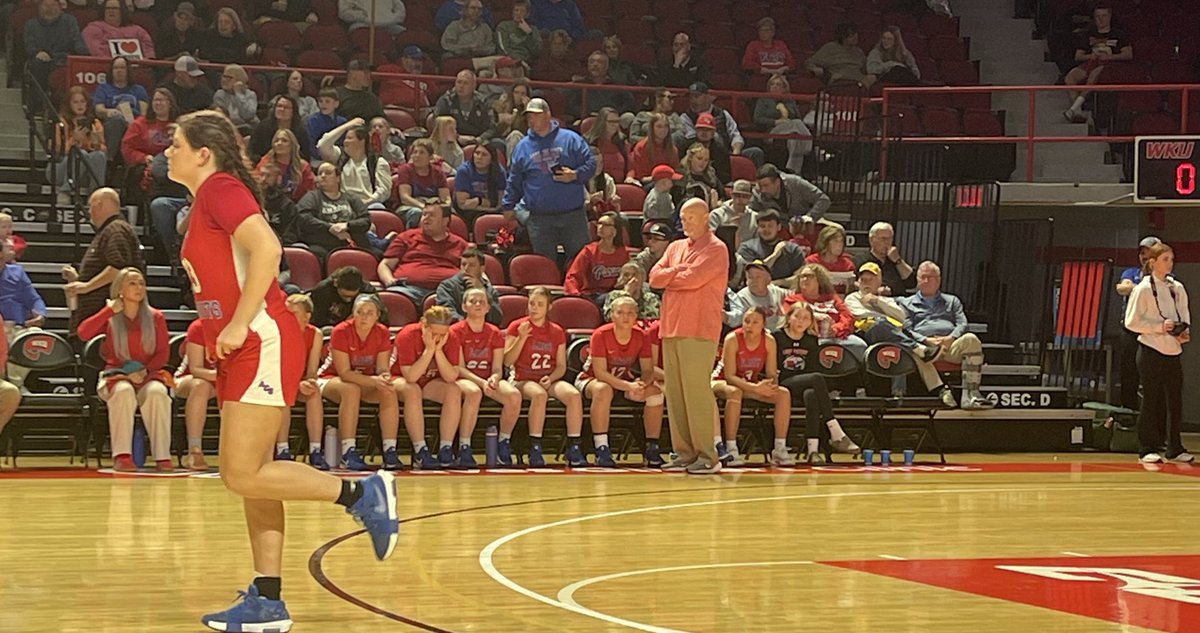 Patriot Sports Radio tweet media