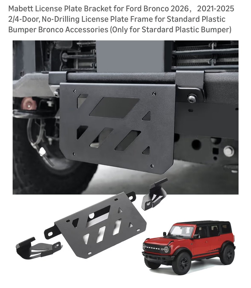 2Tone ⚓️ tweet media