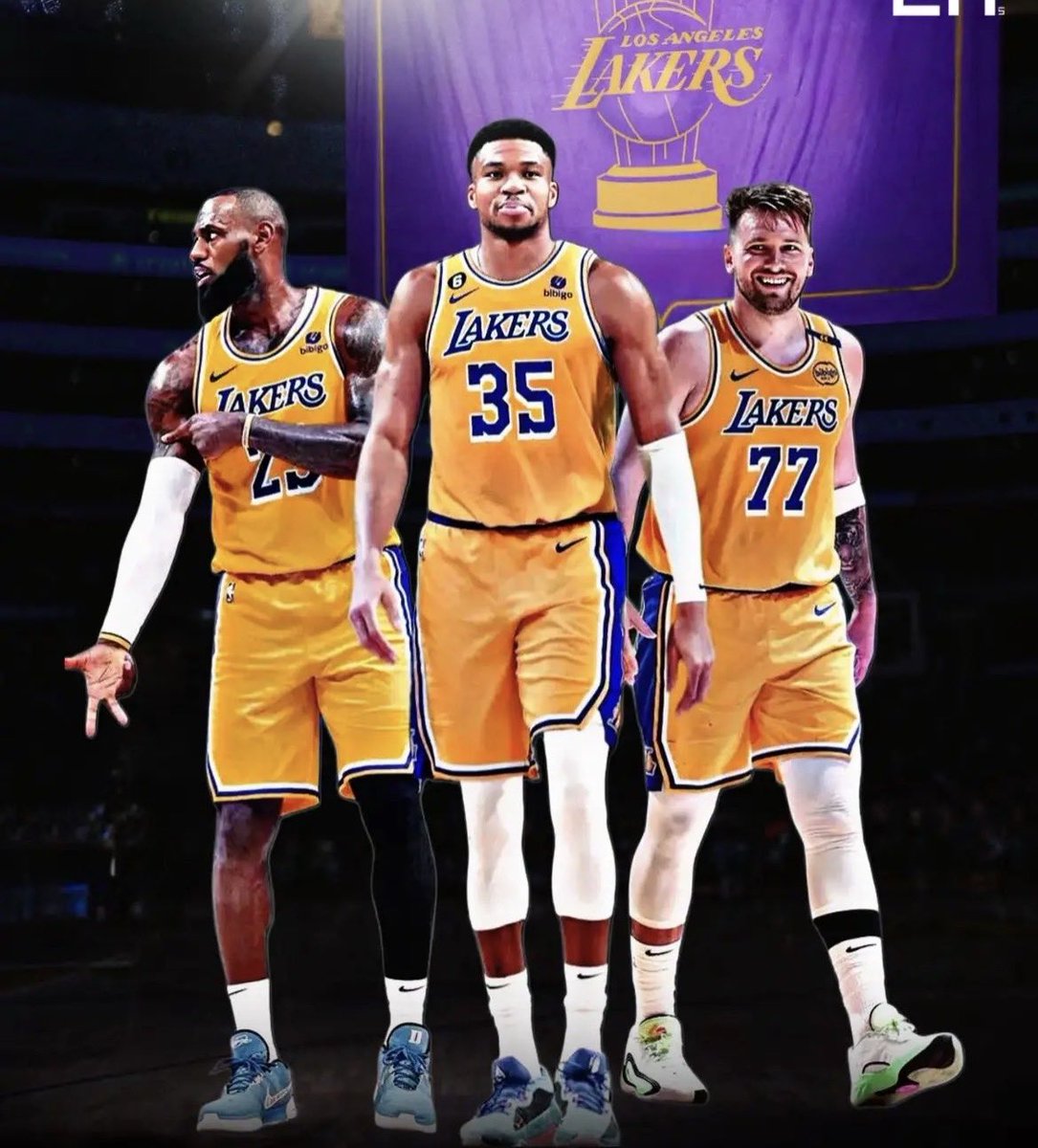 LeBron__legacy 👑 🐐 tweet media
