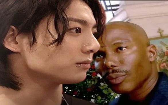 mutis smoothies díganme por qué me reconocen 🫵🏻💞

1.por tu nombre

2.por tu foto

3.por tus tweets

4.por tus dinámicas

5.por tu vibra

6.por tus replies

7.porque te veo mucho

8.porque me caes bien

9.porque otros te mencionan

10. no te reconocía pero ahora sí