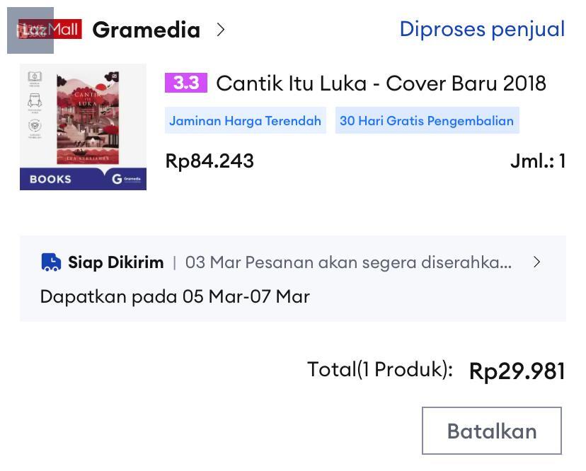 📚 basebuku tweet media