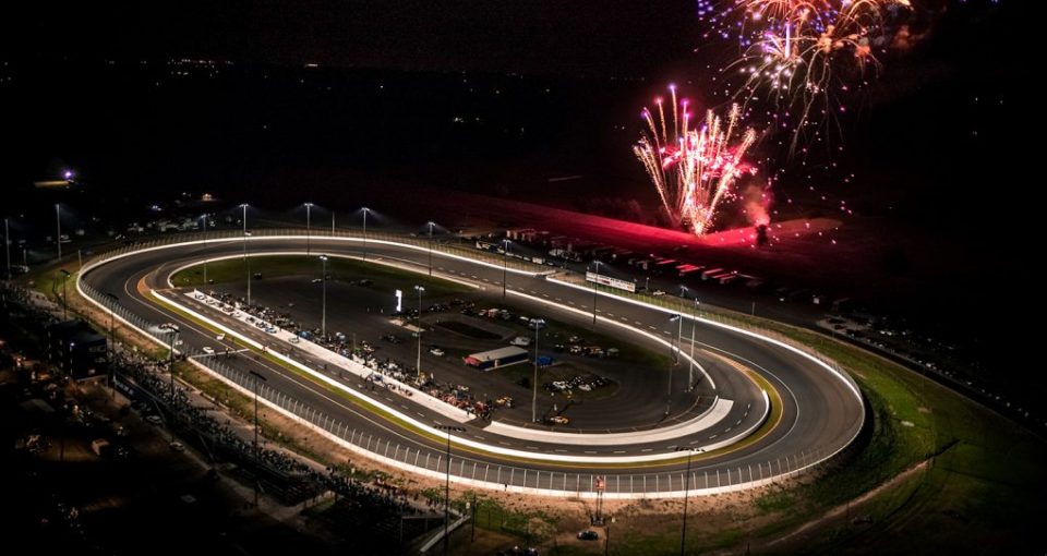 Matt Weaver tweet media