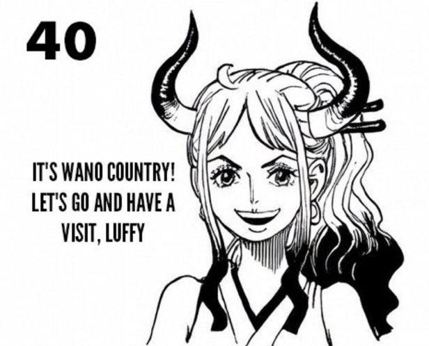 Aqua💧 tweet media